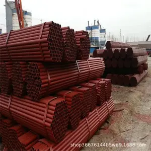������Ϫ����ֱ����Բ��Q235B1.5��*2.75���ӹ��������ϼ۸����