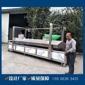 ������ը�� �����Բ��Ȧ��ը�� ������Ģ����ը�豸 ֧�ֶ���