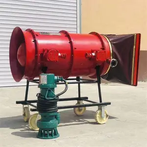 ��͸�Ժø߱�����ĭ���װ�� BGP-200�߱�����ĭ���װ��