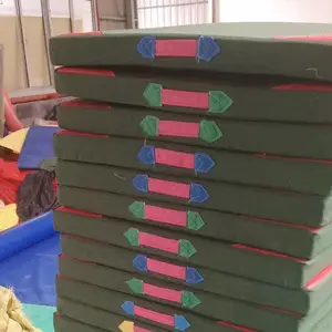 ��������ѵ��������� ����۵��˶�ѵ���ٳ���ٵ�