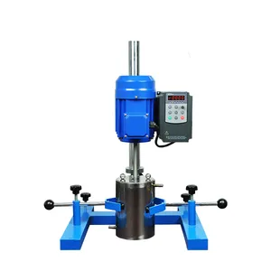 Ҷ�� YT-550JBF ������Ƶʵ���͸߼���Բ�ܷ�ɢ��