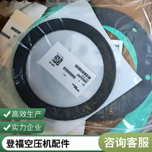 201SSU6003��Ʒ�ʵǸ���ѹ�����201SSU6013����ֱ��03602068QX112668������