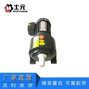 BPGH32-750-35-S-G3-TR���ٵ��_ʿԪ��Ƶ���ٵ������ֱ��