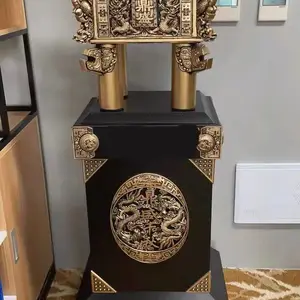 ��������ض��ڼ���ʢǧ����������ҵ����װ����Ǩ��ҵ