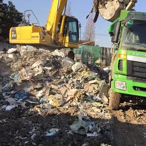 ��ҵ���±����ϴ��� ���ṩ֤�� �߽��Ϸ��� ԰��������������