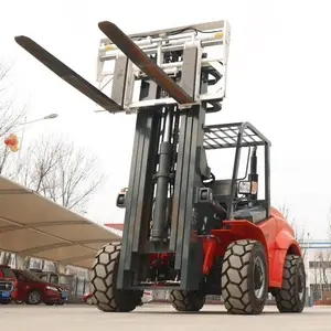 ȫʱ����ԽҰ�泵���˵�װ�������ƿ�������