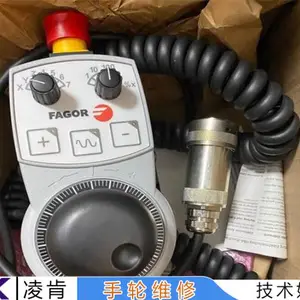 ���� ŵ������ά�޹ؼ���