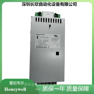 51199932-200 CC系列配置8C系列现场总线接口模块