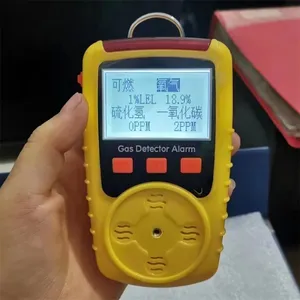 ���������ѹ������ѹʽ���������� 137 7212 0237