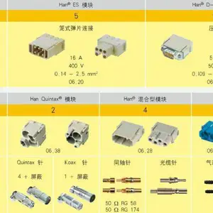 ��ͤ�ŵϹ�ͦ����HARTING���ղ��� ���������������� harting�Ӳ��