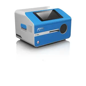 YSHM-200F ��Яʽ��ʳ�ؽ�������ǹ�ѧ���� > ������