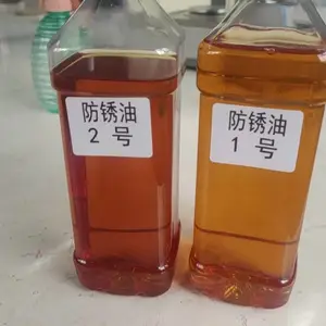 �û�����ˮ������24Сʱ�������� ֧���������� Դͷ����