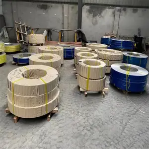 GH2909���ºϽ��Բ�� H29090�����к�� gh909�����Ͻ����Բ��