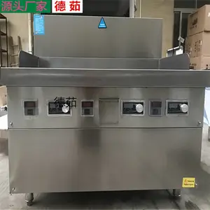 ���õ��������� ��žƵ�������¯ ��ʽ��ţ��¯