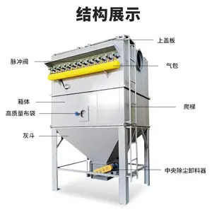 ���岼������������ƴ�沼������ ľ������۳��ռ���