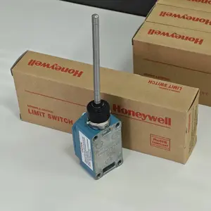 Honeywell 霍尼韦尔 行程开关 限位开关 跑偏开关