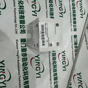环保高效PLX32-MBTCP-SIE断路器