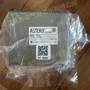 日本住友ASTERO电机马达R8Y20 R8Y25 R8Y30 R8Y40 R8Y50