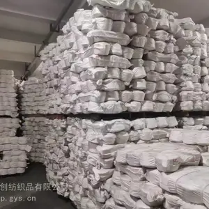 �ֻ���ɴ,����ɴ,ȫ��ɴ,����ɴ��,�廨��,T40/2