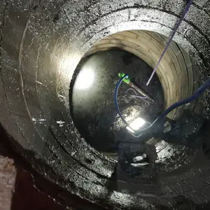 北京怀柔区河道淤泥清理-专业清淤公司-价格便宜-施工经验丰富