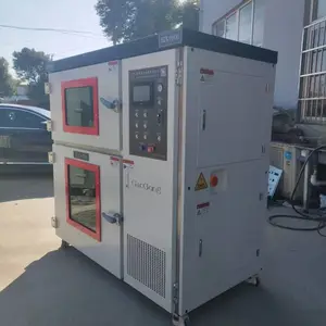 ˫ϵͳ���ע�ͻ�HZK-2000����ո�ģ������ȫ������