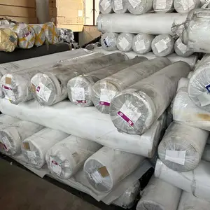 ǳ��ɫPVC�������棬������ һ��Ʒԭ����ֻ���