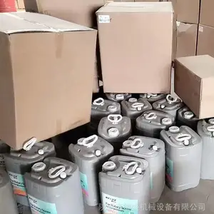 ������˹�ݸ˿�ѹ������������о����о����о�����ȴҺ