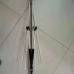 �߶���ɡ�� ֱ��ɡɡ�� ��ɡ������Ʒ�ӹ����Ƴ���