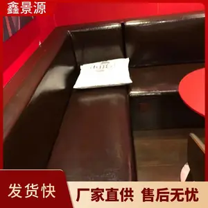 �칫�Ҵ���ɳ�� ��ѵ��Ϣ������п��� ��ͽӴ��輸���