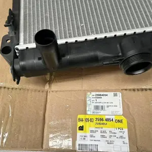 ����H3ˮ�� ������ ������ �յ��� ˮ�� ���ż� ������
