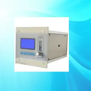 ¶������ǣ�����-100�� �ͺ�:DPME-S ��ţ�D402941