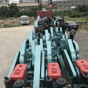 嘉泰木头切片机 毛竹削片机 盘式破碎机 上门安装