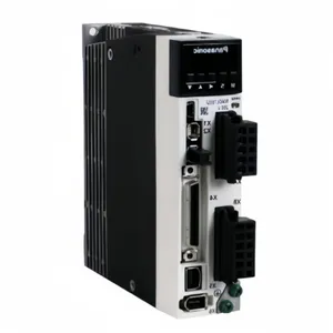 ��Ӧ�����ŷ�������MBDN121NEͨ���͵�Դ��ѹ����100 V