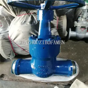����ָ��¸�ѹ�������ܷ�˫բ��բ�� Z62Y-P54 100V Z562Y-P54 100V