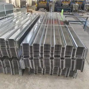 ����YL51-253-760��ѹ�͸ְ��Ĥ