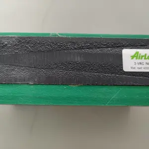 AIRLOC 1.30124.65 2024-VRC/NK机床用调平垫铁