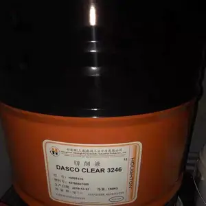 ���˺ø���Hocut B50Hˮ���������� ͨ���Ͱ�ϳ�����Һ