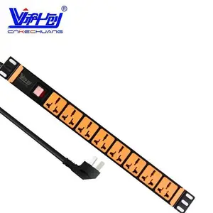 �ƴ�PDU�����Դ����8λ10a���Ŵ�������***���ʹ�ҵ��������***�๦�ܽ��߰�