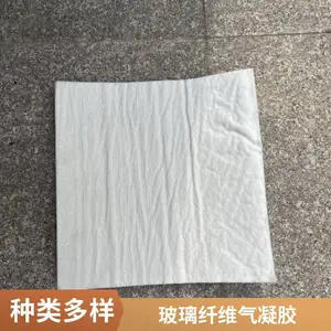 ������ά�������������綯���峵��ر�����������