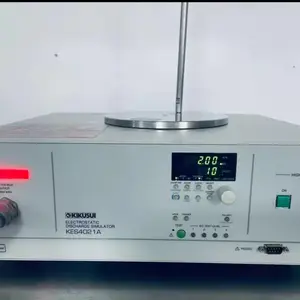 kikusui KES4021A��ˮkes4021���緢����-ԭװ��Ʒ������