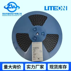 7383/Y7C2-AWYA �ڹ� 5mm Բ�β��ʽ ���������/LED ����25 