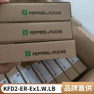 P+F���Ӹ� KFD2-VM-Ex1.35.L KFD2-STC5-Ex1.2O KFD2-STC5-Ex2