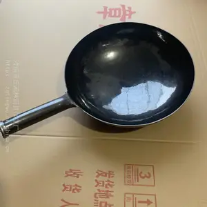 ���������ʹ�����Ϳ�㳴��������������
