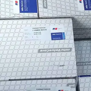 mtu?FracPack ѹ���˴��޸׵�X52404200037 ѹ�Ѵ��MTU����������