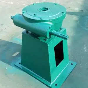 ���� բ���������ջ� ˮբˮ���豸 ������ʴ ������ʱ