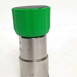 KCP1LRE2N5P20000��ΰ��˼�ѹ�� ������ ˫���������� ��й©