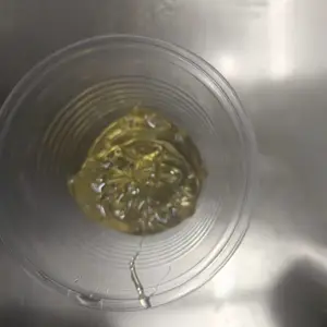 ���޻�����ͭп��������֣��������ֵȸ������Ѿ�����Ԫ��