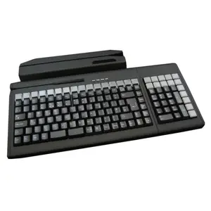 active key AK-4400-GP-B/US 工业键盘全新进口 可提供报关单