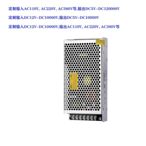 ���� AC380VתDC730V740V�� ֱ�� ��ѹ�� ת�� ������ ���ص�Դ ģ�� ���