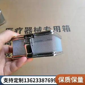 ��������������� ������ϴ������� 304С������
